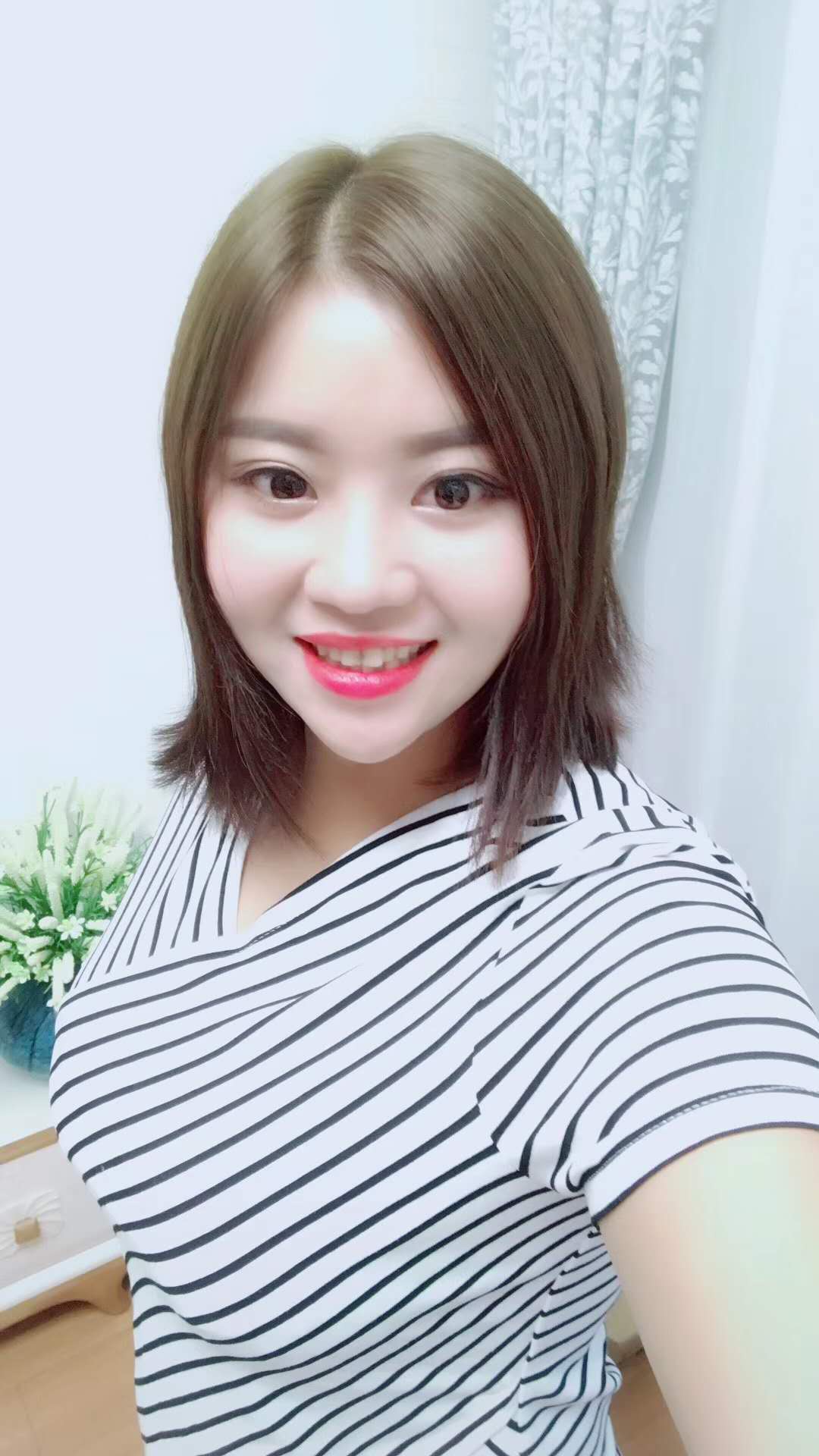 会吸的sao女小雪