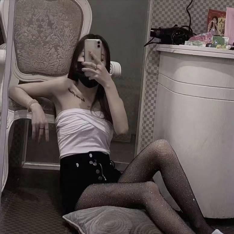 公寓楼凤 个人兼职